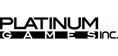 Изображение Новые детали первых проектов Platinum Games