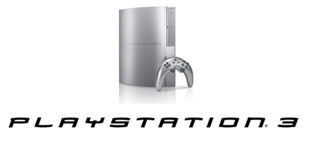 Изображение Sony PS3 в аутсайдерах