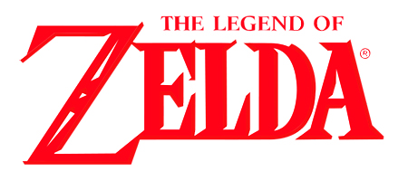 Изображение Новая Zelda в 2009?