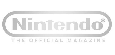 Изображение Official Nintendo Magazine