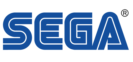 Изображение Игры с Sega Genesis!