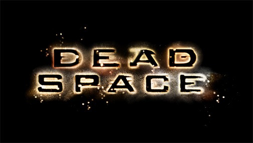 Изображение Dead Space на Wii