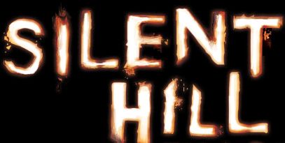 Изображение Silent Hill возвращается на Wii
