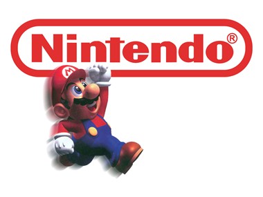Изображение Кто остановит Nintendo?