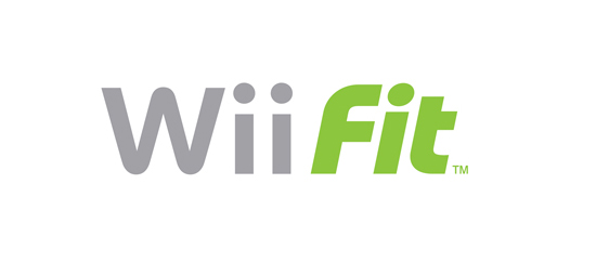 Изображение Работает ли Wii Fit?