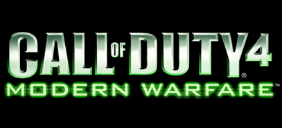 Изображение Call of Duty 4: Modern Warfare на Wii