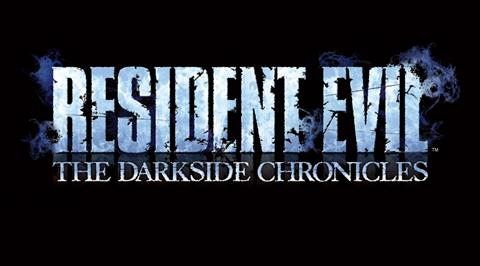 Изображение Новый трейлер Resident Evil: Darkside Chronicles