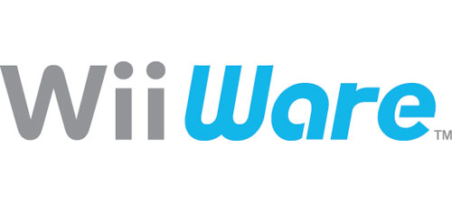 Изображение Появление демо-версий игр в WiiWare