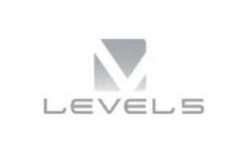 Изображение Level-5 спрашивает фанатов о локализации