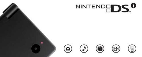 Изображение Nintendo выпускает обновления для Wii и DSi