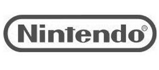 Изображение Подробности о Nintendo 3DS
