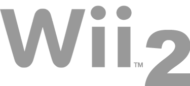Изображение Wii 2 уже в 2010?