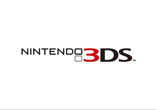 Изображение Нинтендо снижает цены на 3DS