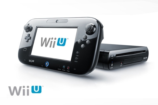 Изображение Цена и дата выхода WiiU