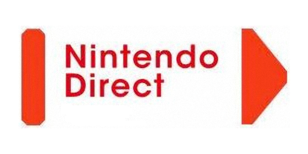 Изображение Итоги Nintendo Direct