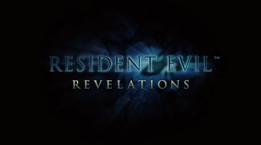 Изображение Новый трейлер Resident Evil: Revelations
