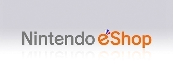 Изображение 20 самых продаваемых eShop игр для Wii U