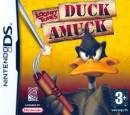 Looney Tunes: Duck Amuck Cover