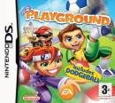 EA Playground Cover