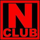 N Club Logo