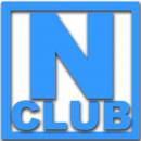 N Club Logo 1