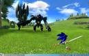 Sonic and the Black Knight - 005