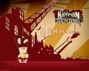 rayman raving rabits