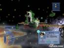 Space Station Tycoon (1)