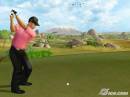 PGA Tiger Woods 07 (1)