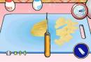 Cooking Mama: Cook Off (2)