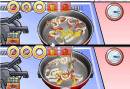 Cooking Mama: Cook Off (4)
