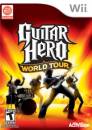 (Cover) Guitar Hero World Tour