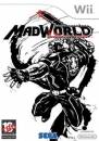 (Cover) MadWorld