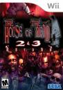 (Cover) The House of the Dead 2 & 3 Return