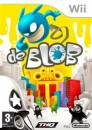 (Cover) De Blob