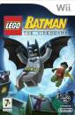 (Cover) Lego Batman: The Video Game
