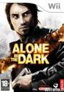 Alone in the Dark 5