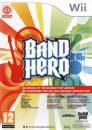 Band Hero (cover)