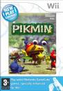(Cover) Pikmin