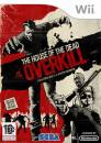 (Cover) The House of the Dead: Overkill