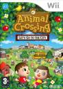 (Cover) Animal Crossing: City Folk