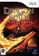 Фотография Dragon Blade: Wrath Of Fire