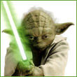 Аватар Yoda