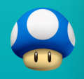 Аватар Mario