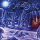 Аватар WinterSun