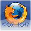 Аватар fox_1047